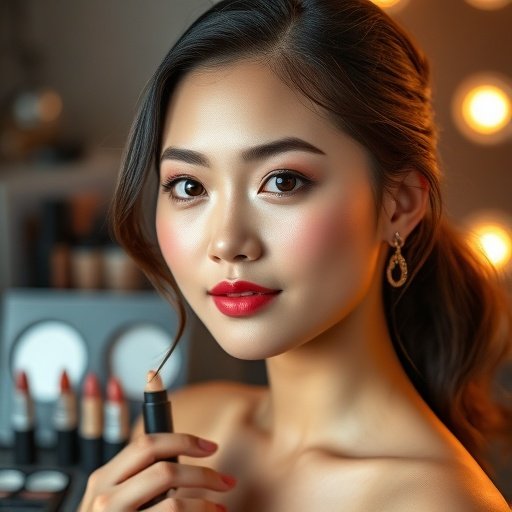 谣言背后当某位明星的真相被曝光，网红吃瓜视频也揭露了他最近在拍摄的秘密